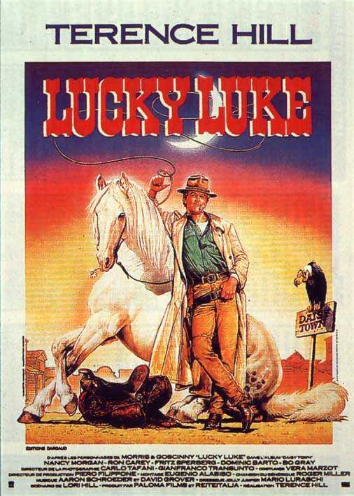 Lucky Luke.jpg